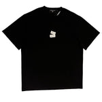 Men MILANO The Angel T-Shirt