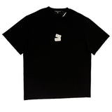 Men MILANO The Angel T-Shirt