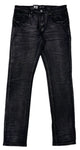 Men WAIMEA Flex Skinny Jeans