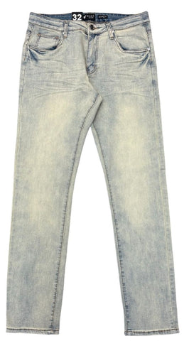 Men WAIMEA Flex Skinny Jeans