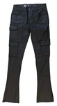 Men WAIMEA Cargo Wax Stack Jean