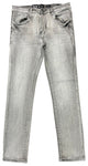 Men WAIMEA Flex Skinny Jeans