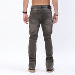 Men WAIMEA Star Rib Stack Jean