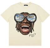 Men ROKU STUDIO Feel Good T-Shirt