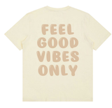 Men ROKU STUDIO Feel Good T-Shirt