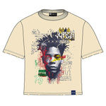 Men JUREN Empire T-Shirt