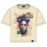 Men JUREN Empire T-Shirt