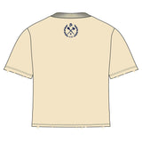 Men JUREN Empire T-Shirt
