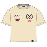 Men JUREN Relentless T-Shirt