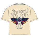 Men JUREN Relentless T-Shirt