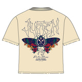 Men JUREN Relentless T-Shirt