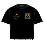 Men JUREN Cold Blooded T-Shirt