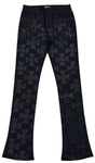 Men WAIMEA Stacked Jeans