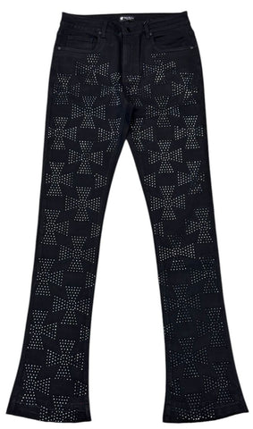 Men WAIMEA Stacked Jeans