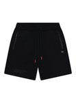Men MILANO Snake Shorts