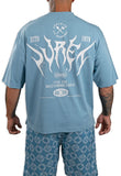 Men JUREN Design Dept T-Shirt