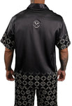 Men JUREN Friso Button Up Shirt