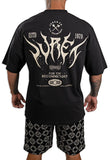 Men JUREN Design Dept T-Shirt