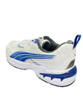 Men PUMA Milenio Tech 2000 Sneaker