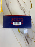 You Are My Fire Rouge By Zakat Eau De Parfum 3.4FL OZ Unisex