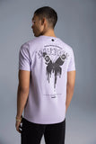 Men MILANO Butterfly T-Shirt