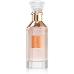 Unisex LATTAFA Velvet Rose Eau De Parfum 3.4FL OZ