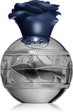 Unisex LATTAFA PRIDE Thouq Eau De Parfum 2.7 FL OZ