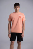 Men MILANO Milano T-Shirt