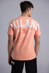 Men MILANO Milano T-Shirt