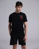 Men MILANO Milano T-Shirt