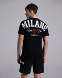 Men MILANO Milano T-Shirt