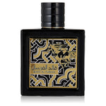 Unisex LATTAFA Qaed Al Fursan 3.04 oz EAU DE PARFUM