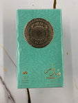 Madar Charm By Zakat Eau De Parfum 3.4 FL OZ Women