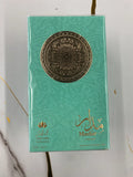 Madar Charm By Zakat Eau De Parfum 3.4 FL OZ Women