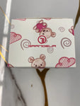 Tubbees Beary Love By Grandeur Eau De Parfum 1.7 FL OZ Kids