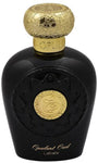 Unisex LATTAFA Opulent Oud Eau De Parfum 3.4 FL OZ