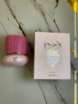 Warda Rose By Zakat Eau De Parfum 3.4 FL OZ Women