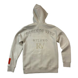 Men MILANO Milano RV Hoodie