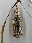 Muharib Alpha By Le Falcone Niche Collection Eau De Parfum 2.8 FL OZ