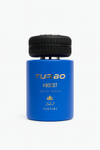 Turbo Boost By Zakat  Eau de Parfum 100ML (3.4 FL OZ)  For Men