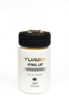 Turbo Final Lap By Zakat  Eau de Parfum 100ML (3.4 FL OZ)  For Men