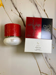 Warda Rouge By Zakat Eau De Parfum 3.4 FL OZ Women
