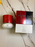 Warda Rouge By Zakat Eau De Parfum 3.4 FL OZ Women
