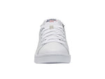 Men K-SWISS Lozan II Sneaker