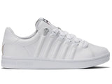 Men K-SWISS Lozan II Sneaker