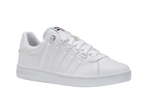 Men K-SWISS Lozan II Sneaker