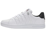 Men K-SWISS Lozan II Sneaker