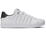 Men K-SWISS Lozan II Sneaker