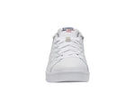 Men K-SWISS Lozan II Sneaker