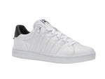 Men K-SWISS Lozan II Sneaker